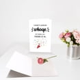 thumbnail image 4 of Greeting Card Set,Blank Card,Note Card,Folded Card,Decorative Card,Stationery Card,Paper Card,Handmade Card,Writing Card普通产品 -> Home & Garden -> 家居装饰 -> Greeting Card 贺卡Funny Fish Graduation Card Fi, 4 of 6