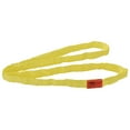thumbnail image 3 of Global Industrial Polyester Endless Round Sling, 6'L x 1.5"W, 3 of 3