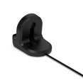 thumbnail image 3 of Soporte de carga antideslizante Likrtyny Para Huami Amazfit Blanco, 3 of 8