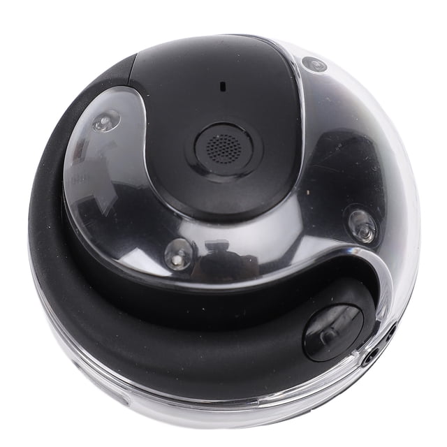 Auriculares De Traducción De IA, 144 Idiomas Auriculares De Traductor De Lenguaje En Tiempo Real En Tiempo Real, Dispositivo Traductor De Dos Con Traducción En Línea