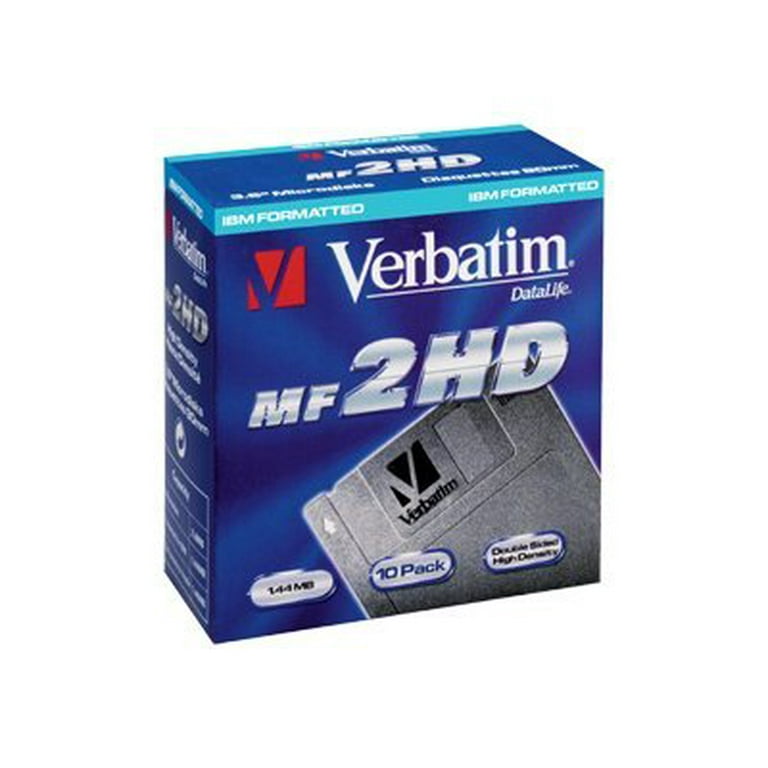 Verbatim 100-Pack CD & DVD Sleeves (49976) | Best Buy Canada Verbatim 100-Pack CD & DVD Sleeves (49976) | Best Buy Canada