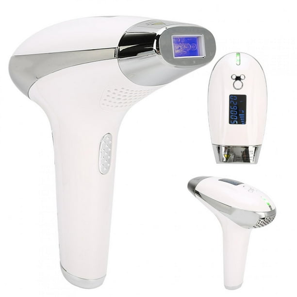 Depiladora skinlight opiniones hotsell