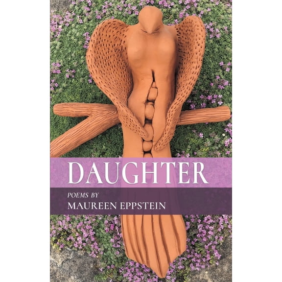 Daughter, (Paperback)