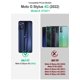 thumbnail image 2 of Funda Poetic Guardian Series para Motorola Moto G Stylus 2022, 2 of 7