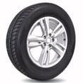 thumbnail image 1 of LLANTA FIRESTONE FIREHAWK GT 185/55R15 82V, 1 of 2
