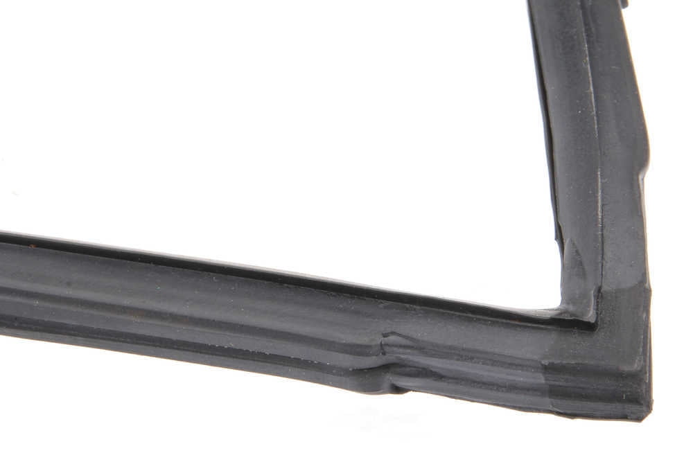 URO Parts URO-008831 Quarter Window Glass Seal