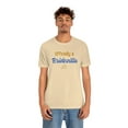 thumbnail image 4 of Officially a Bridezilla Shirt, Engagement Shirt, Fumny Wedding Shirt, 4 of 10