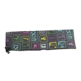 thumbnail image 2 of Uixi Orinal Femenino Uixi Uixi Orinal Femenino, 2 of 2