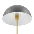 thumbnail image 6 of Ideal Metal Table Lamp-EEI-5629, 6 of 8