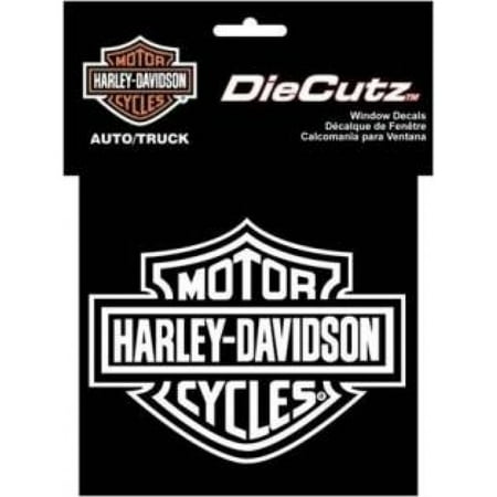 Harley Davidson Bar And Shield >> Harley Davidson Bar And Shield Die Cutz Decal Harley Davidson Bar And Shield >> Harley Davidson Bar And Shield Die Cutz Decal