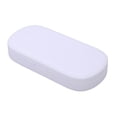 thumbnail image 4 of Sensor de enuresis Jadeshay Alarma inalámbrica recargable para bebés, 4 of 14