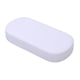 thumbnail image 3 of Alarma de enuresis inalámbrica para bebés y niños, sensor de enuresis recargable, receptor con vibración de sonido, 3 of 15