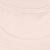 Soft Pink