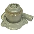 thumbnail image 1 of Ametek Lamb Vacuum Cleaner Motor L-115937, 1 of 1