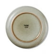 thumbnail image 5 of (4 pack) BETTER HOMES & GARDEN BANKS DINNER PLATE CREAM, 5 of 8