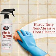 Rock Doctor Tile and Grout 24oz. 2/pack