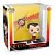 thumbnail image 3 of Figura Funko Pop Queen 11 Pulgadas, 3 of 3