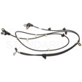 thumbnail image 5 of Standard Motor Products ALS1412 Wheel Speed Sensor, 5 of 7