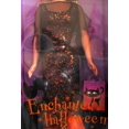 thumbnail image 3 of Muñeca Mattel Barbie Halloween Encantada Edición Especial, 3 of 3