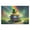 300, variant on Puzzles for Adults 300 Pieces - St Patrick'S Day Leprechauns Hidden Pot Gold Rainbows Challenging Jigsaw Puzzle, Daring to Try, Family Entertainment Interactive Fun Jigsaw Puzzle Gifts
