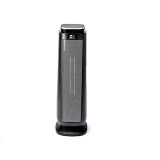 Perfect Aire Space Heaters in Heaters - Walmart.com