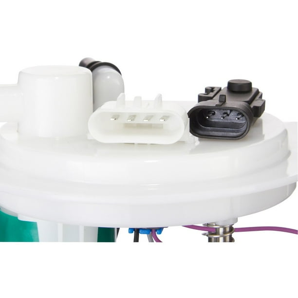 Fuel Pump Module Assembly SP6054M for 0708 GMC Acadia, Saturn Outlook