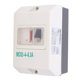 thumbnail image 4 of Interruptor De Protección De Motor, Disyuntor De Conversión De Carga Interruptor De Protección De Motor A Prueba De Agua ABS Para Motor Para La Industria OTVIAP Circuit Breaker Protector, 4 of 8