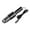 silver, variant on FFENYAN Gift Mini Vacuum Cleaner, Small Handheld Vacuums,Mini Car Vacuum With 13.12FT Corded and Portable Car Accessory, Easy To Clean Car Interior and Other Crevices