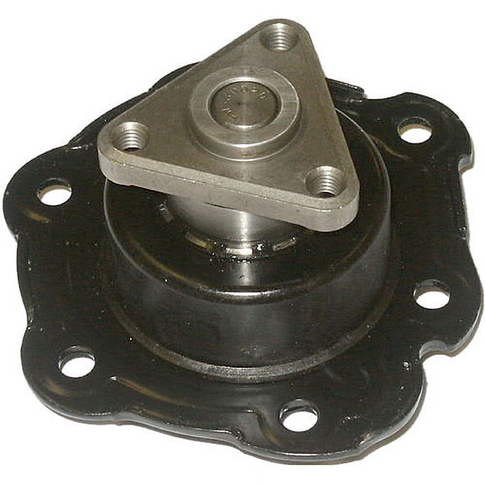 Gates 41029 Water Pump