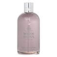 thumbnail image 1 of Gel de baño y ducha Molton Brown Delicious Rhubarb & Rose 300 ml, 1 of 3
