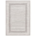 thumbnail image 7 of Safavieh Isabella Kiana Floral Bordered Area Rug or Runner, 7 of 7