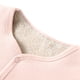 thumbnail image 4 of Cowsor Toddler Girls Boys Fleece Vest Kids V-Neck Vest Jacket Lightweight Sleevless Fall Winter Warm Outerwear, 4 of 6