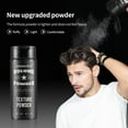 thumbnail image 3 of Natural Shape Volumizing Hair Powder for Fluffy Matte Finish 10g Oil Control Styling, 3 of 8