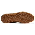 thumbnail image 4 of FootJoy Men's Contour Jogger Golf Shoe, Brown, 8.5 Wide, 4 of 5