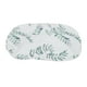 thumbnail image 4 of Infant Lounger Cover, Washable Breathable Removable Fashionable Baby Lounger Cover For Baby Shower ANGGREK No, 4 of 7