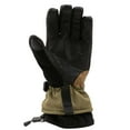 thumbnail image 2 of Swany Men's X-Change Gloves L, 2 of 2