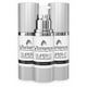 thumbnail image 1 of Suero Vitamina C Vibriance Piel Madura Made in USA Hidratante todo en Uno, 1 of 8