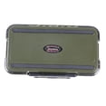 thumbnail image 2 of Caja de cebo caja de accesorios caja de pesca caja de almacenamiento de señuelos de pesca con compartimentos, 3 Sharpla  Caja de aparejos de almacenamiento de cebos de ganchos, 2 of 8