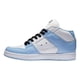 thumbnail image 2 of Tenis DC Shoes Manteca 4 Azul Mujer ADJS100162XBWK, 2 of 8