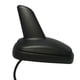 thumbnail image 3 of Antenas de coche, Antena de aleta de tiburón, Antena de radio AM/FM para techo de coche, Antena decorativa para coche, Antena de señal de radio aérea, 3 of 5