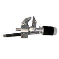 thumbnail image 4 of 1pc Heavy Duty Hat Clutch Cymbal Kit 12cm Zinc Alloy Quickly Remove Cymbal Switching For Hi Hat Stand Cymbal DrumSet Accessory, 4 of 10