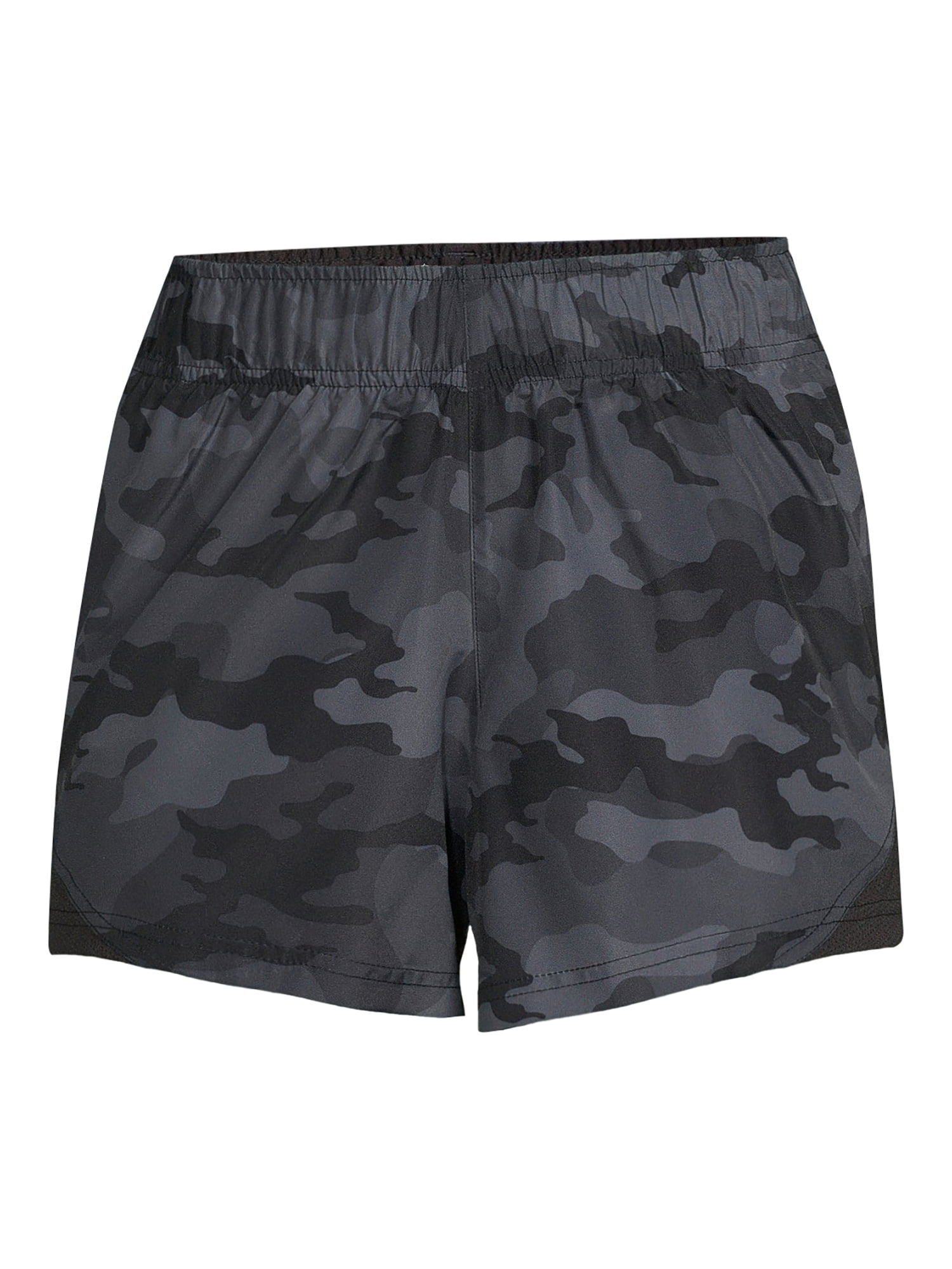 Athletic Works Women’s Core Running Shorts