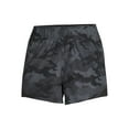 thumbnail image 2 of Athletic Works Women's Core Running Shorts, 2 of 5