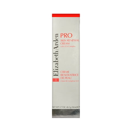 Elizabeth Arden Pro Skin Renewal Face Cream 50 ml