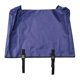 thumbnail image 2 of Cubierta de carro de carretas plegables cubierta de carrito de jardín para carrito de campamento de s usitarias, 2 of 8