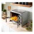 thumbnail image 3 of Horno XL Freidora de Aire Oster TSSTTVFDMAF, 3 of 3