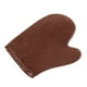 thumbnail image 4 of 1 UNID CUERPO AUTOMÓVIL DE AUTOMÓVILES APLICADOR GUANTES DE Bronceado Limpieza de guantes Herramientas de cuidado de la piel Ndcxsfigh Cuidado Belleza, 4 of 8