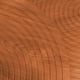 thumbnail image 4 of Mesas de Centro Anidadas Bossa Dune Multiusos Modernas, 4 of 10