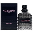 thumbnail image 1 of New Espray, Va&len&tino Uo&mo EauDee Toi&lette Espray - 3.4 oz, 1 of 4