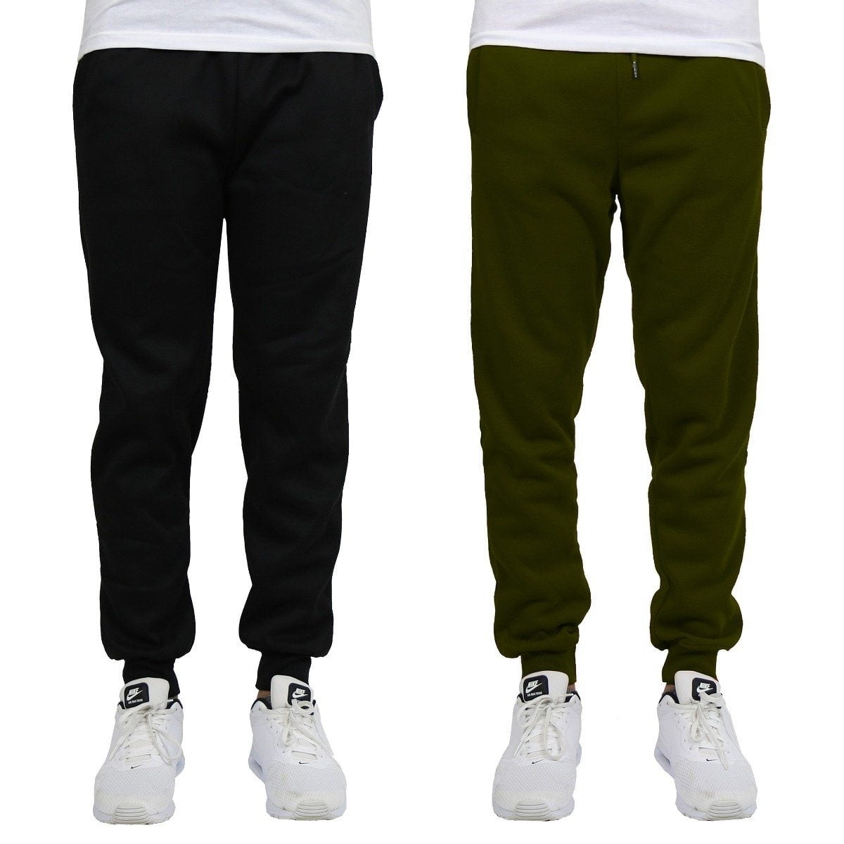 member's mark sweatpants